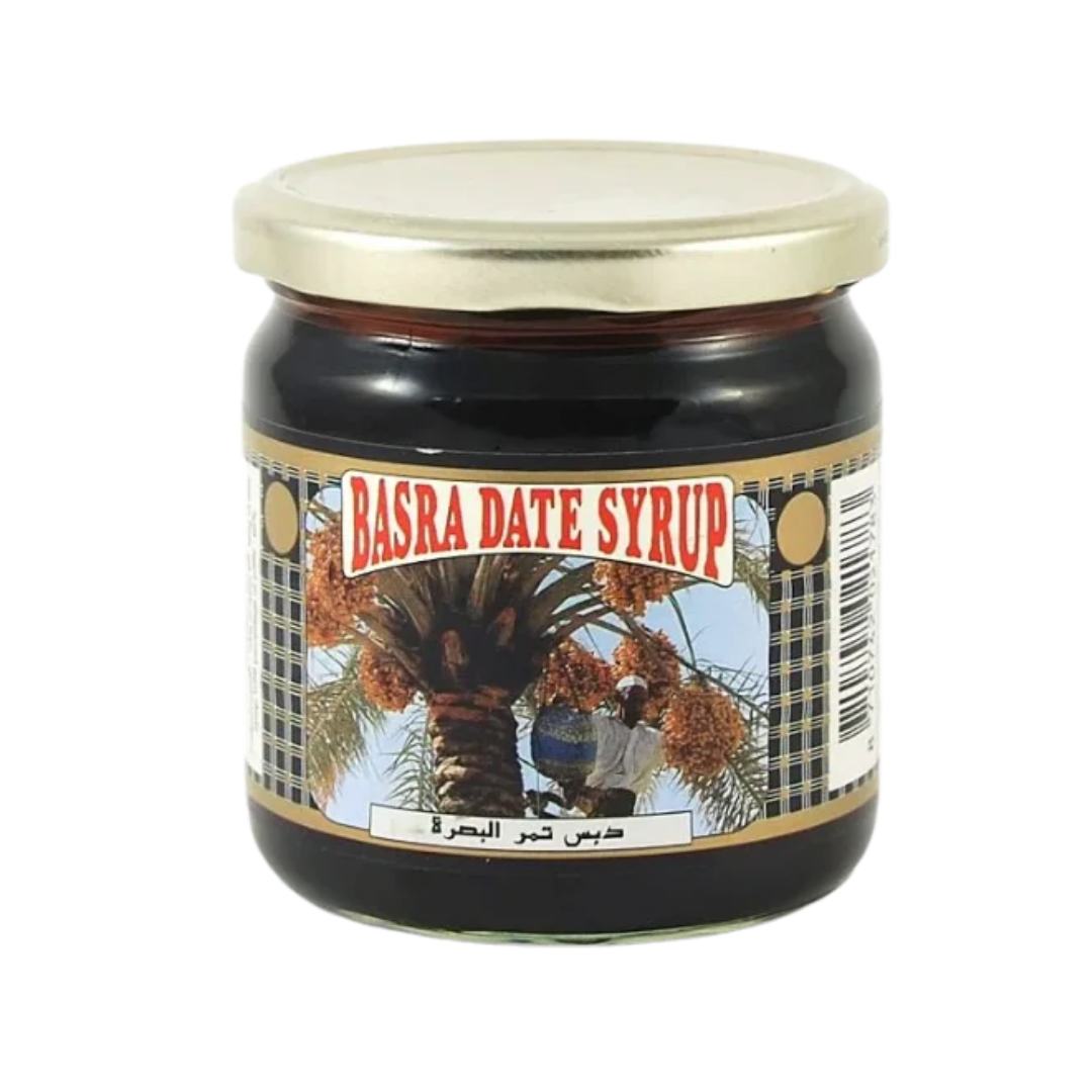 BASRA DATE SYRUP