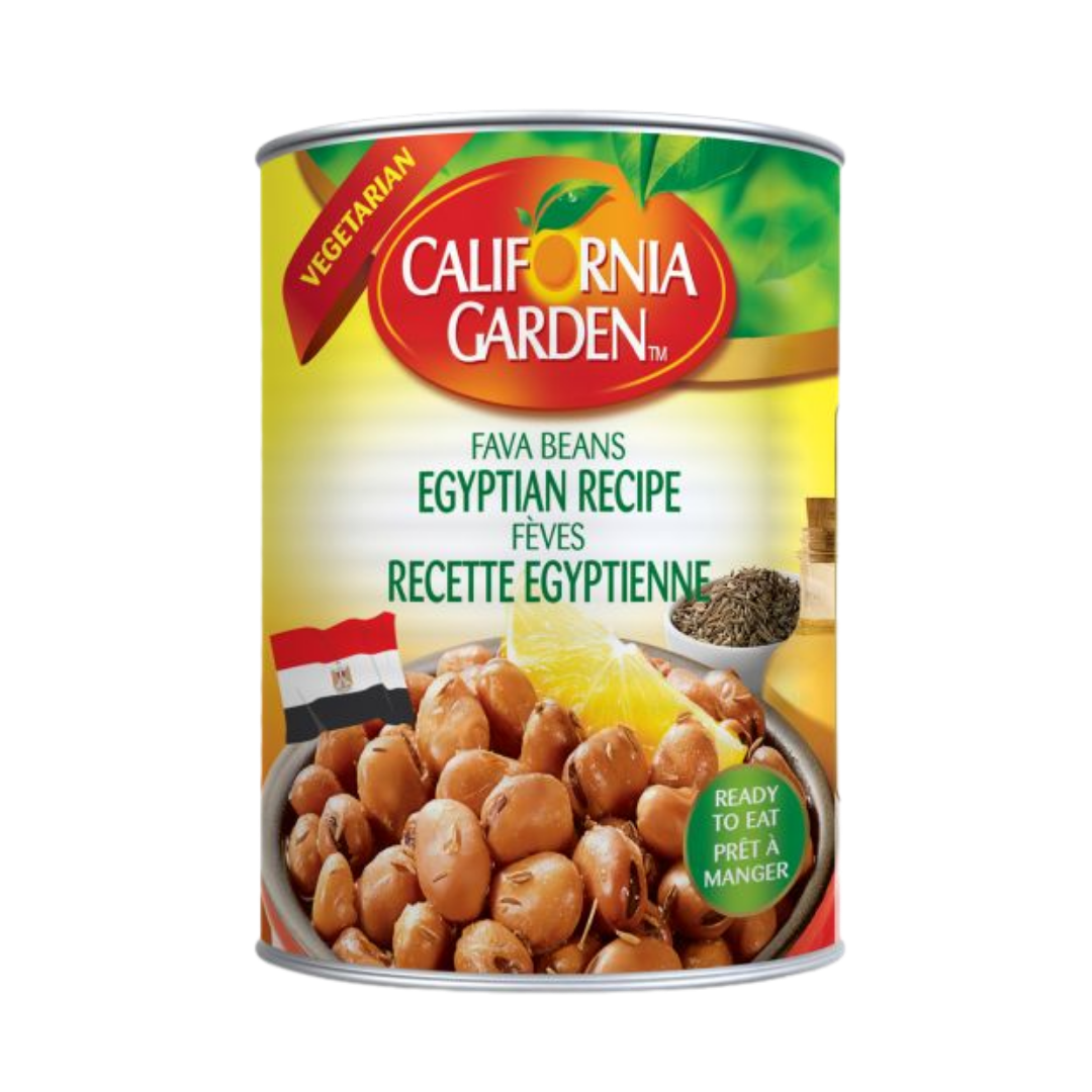 CG FOUL EGYPTIAN