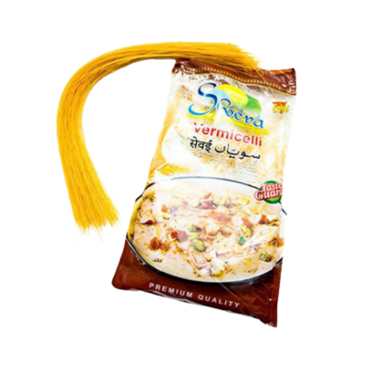 SWERA VERMICELLI