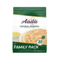 AAILA FAMILY PACK PARATHA