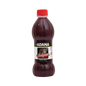 ADANA SALGAM ACILI-HOT TURNIP JUICE HOT