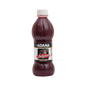 ADANA SALGAM ACISIZ-MILD TURNIP JUICE