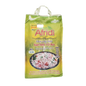 AFRIDI SELLA RICE