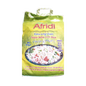 AFRIDI SELLA RICE