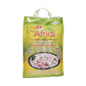 AFRIDI SELLA RICE