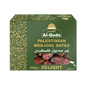 AL-QUDS DELIGHT PALESTINIAN MEDJOUL DATE 450G