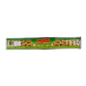 AU BLE DOR BAKLAVA PASTRY (470G)
