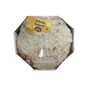 ADAM BAKERY NAAN BREAD PLAIN (ROUND/TANDIR)