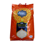ASIN BASMATI RICE