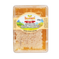 BURAM FLOWER HONEY COMB