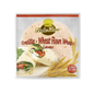 BAKEZONE TORTILLA WRAP