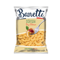 BANETTI PASTA BIG ELBOW (IRI DIRSEK)