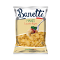 BANETTI PASTA LUMACHE RIGATE (MANTI)