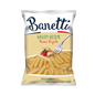 BANETTI PASTA PENNE RIGATTE (KALEM)