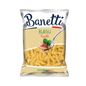 BANETTI PASTA FUSULLI (BURGU)