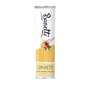 BANETTI PASTA SPAGHETTI