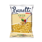 BANETTI PASTA THIMBLES (YUKSUK)
