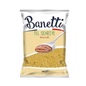BANETTI PASTA VERMICELLI (TEL SEHRIYE)