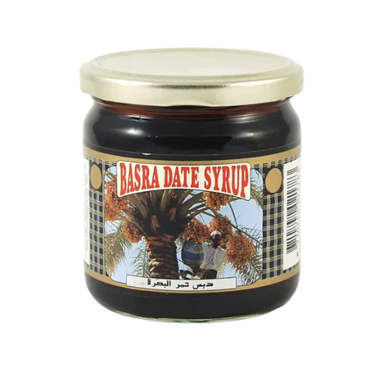 BASRA DATE SYRUP