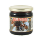 BASRA DATE SYRUP