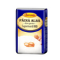 BOROMIR FAINA PLAIN FLOUR