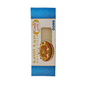CANDY FROZEN KATAIFI