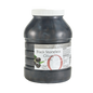 CASA DEMARE PITTED BLACK OLIVES