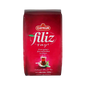 CAYKUR FILIZ CAY