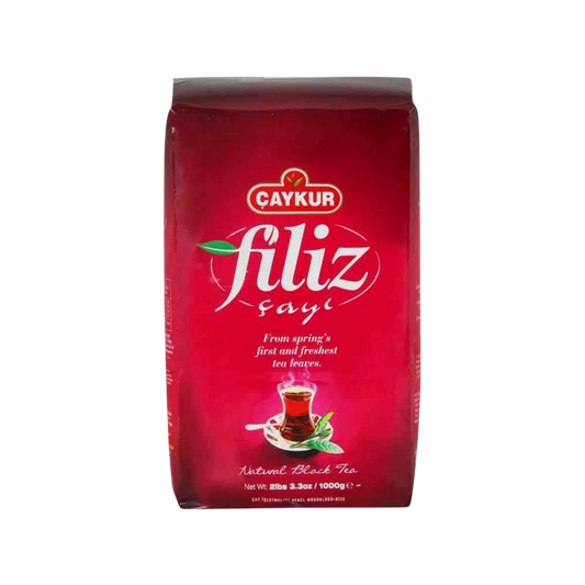 CAYKUR FILIZ CAY