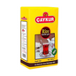 CAYKUR RIZE TURIST BLACK TEA