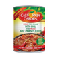 CG FOUL CHILI PEELED