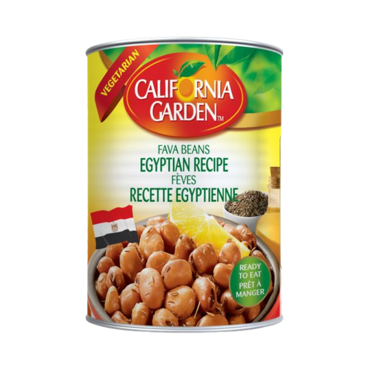CG FOUL EGYPTIAN