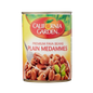 CG FOUL MEDAMMAS PREMIUM