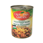 CG FOUL PALESTINIAN