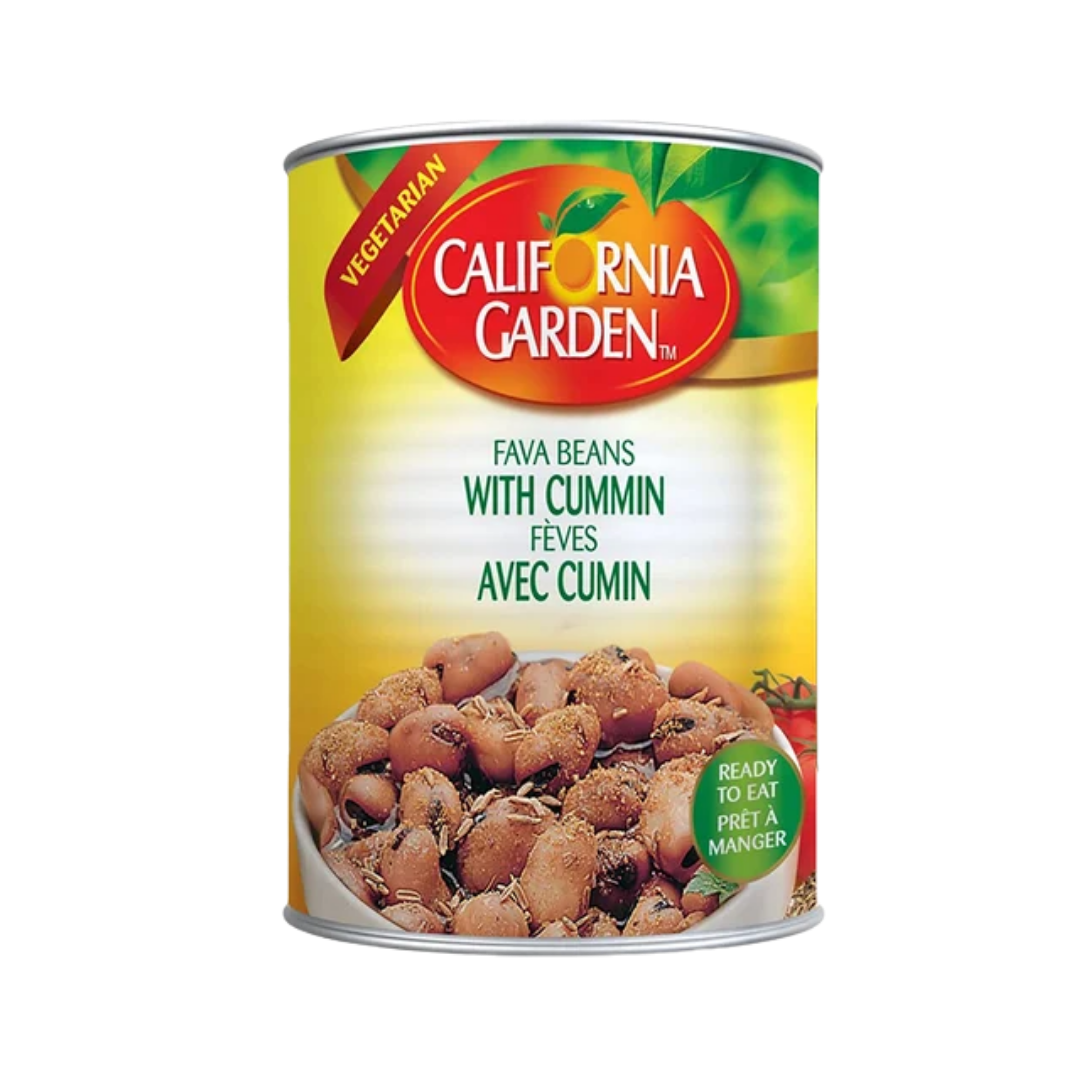 CG FOUL WITH CUMIN