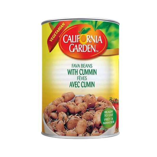 CG FOUL WITH CUMIN