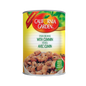 CG FOUL WITH CUMIN