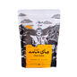 CHAI MAMA HERITAGE BLEND TEA