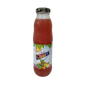 CHARY COCKTAIL FRUIT DRINK