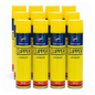 CLIPPER LIGHTER GAS