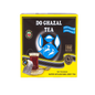 DO GHAZAL TEA BAG BLACK EARL GREY