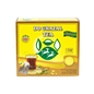 DO GHAZAL TEA BAG CARDAMOM