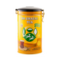 DO GHAZAL TEA CARMAMOM (LOOSE)