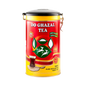 DO GHAZAL TEA RED (LOOSE)