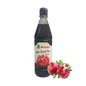 ECEGUN POMEGRANATE SAUCE