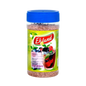 EKOLAND FOREST FRUIT TEA