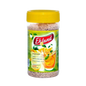 EKOLAND LEMON TEA