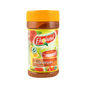 EKOLAND MULTIVITAMIN TEA