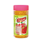 EKOLAND RASPBERRY TEA