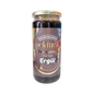 ERGUL CAROB MOLASSES (HARNUP)